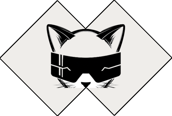 PsyKotiki