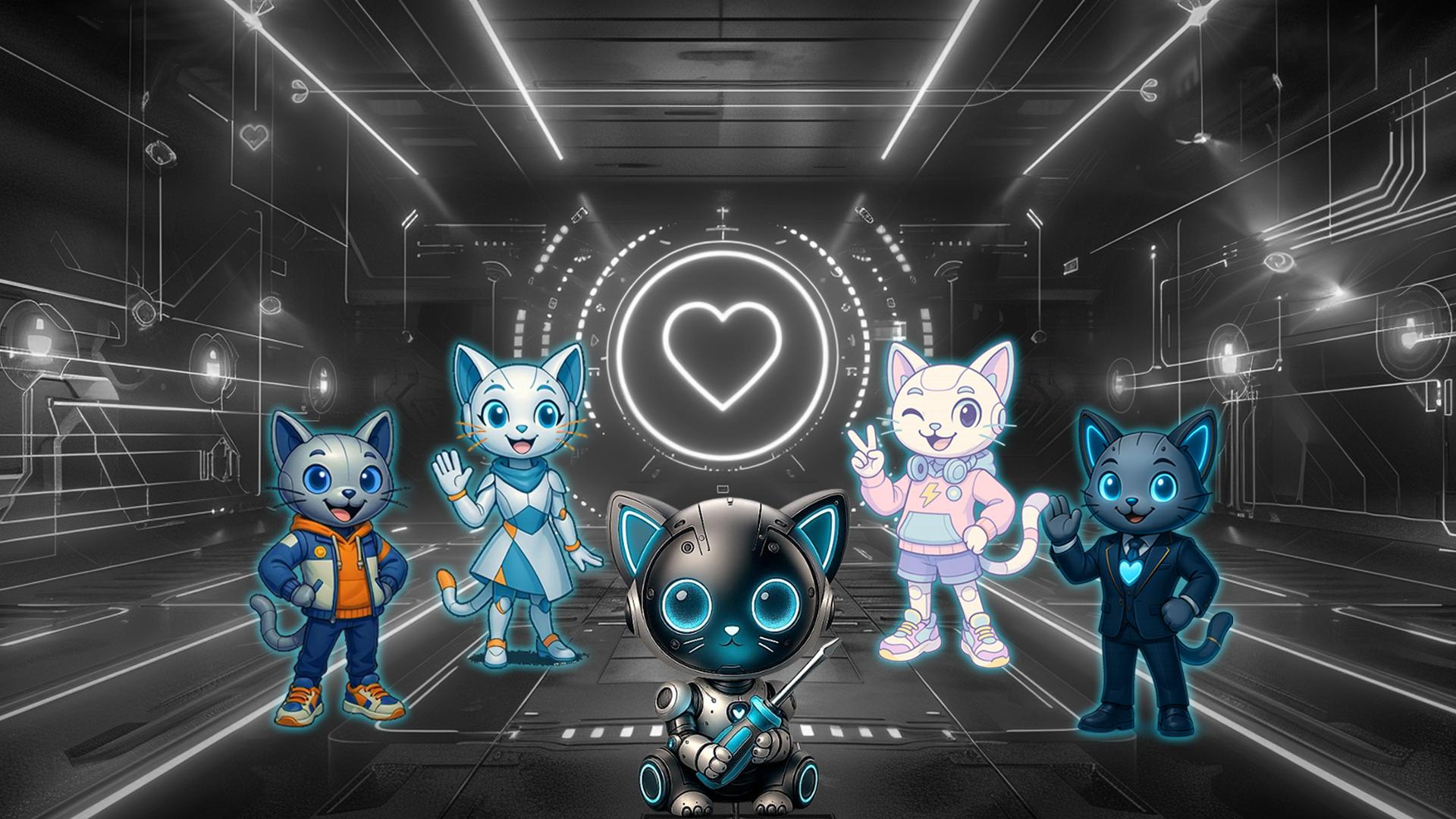 SOlvyKit team